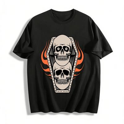Tops – T-Shirts