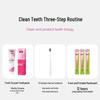Sanban Enzyme Oral Care Set