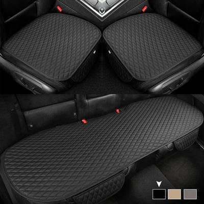 Interiérové doplňky – Poťahy na autosedačky