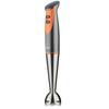 European Standard Multifunctional Household Handheld Blender, Electric Baby Food Blender, Stainless Steel