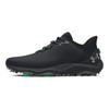 Drive Pro Golf Wide