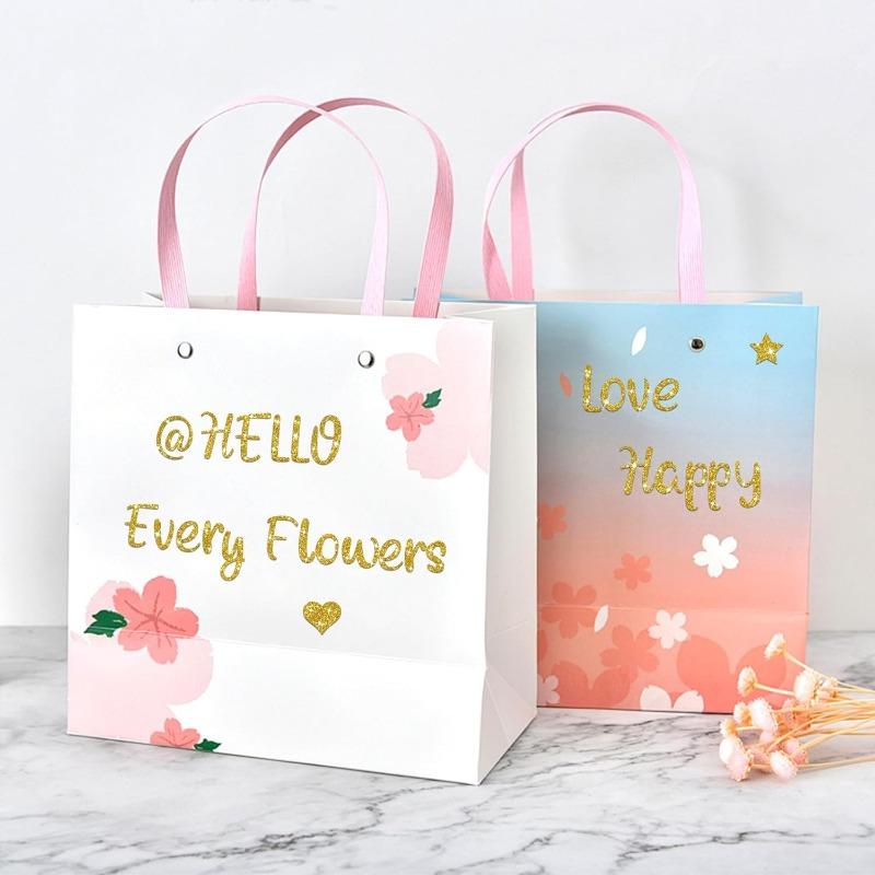 8SETS /648 Gold Letter Sticker, Glitter Letter Sticker 1 Inch, Self Adhesive Waterproof Vinyl  DIY Crafts, Gift Packaging, Signs, and More