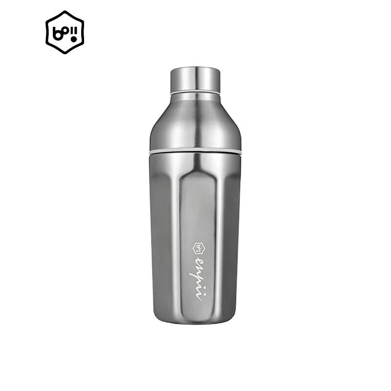Ben Yin Hexagonal Multi-purpose Insulated Cup