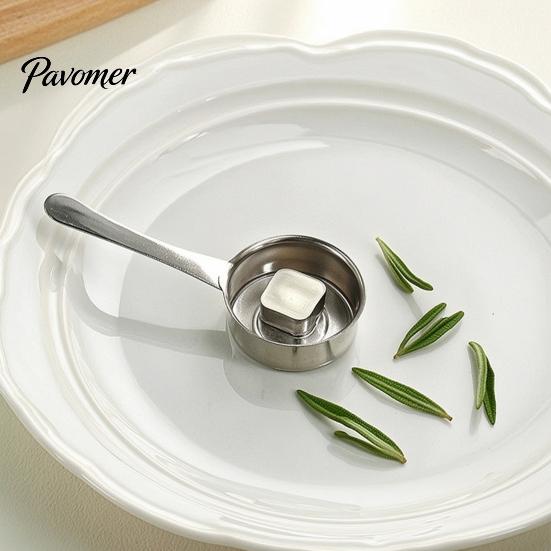 Fast Heating Cookware for Family Dinner Stainless Steel Hot Pot Induction Gas And Electric Stoves, Detachable Sturdy All Stoves Round Pot,