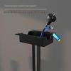 CINE PH Series Telescopic Projector Ceiling Mount