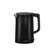 Supor SW-17J419 Smart Stainless Steel Electric Kettle