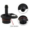 Vacuum Pump Valve Repair Kit for Ford EcoBoost