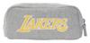 Pouch Los Angeles Lakers Gray [Sunart]