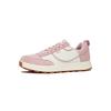 THE North Face Women's NS93Q16O