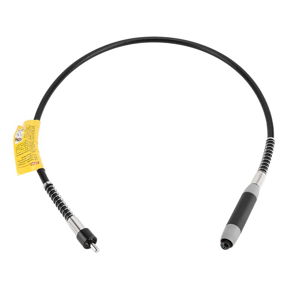 6mm vrtací sklíčidlo Příslušenství s flexibilním hřídelem pro velkou elektrickou brusku