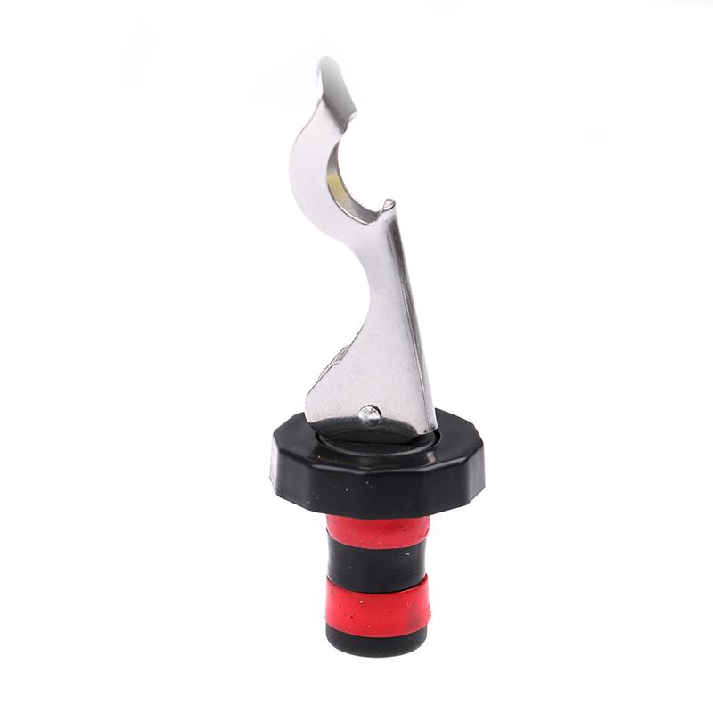 

Креативные винные пробки. Пробки для красного вина. Герметичные и прижимающие винные пробки. красный