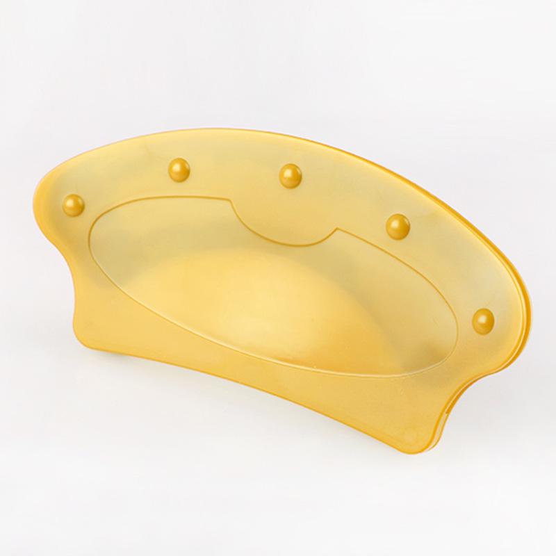 Lazy Man's Gadget Poker Card Stand and Storage Box