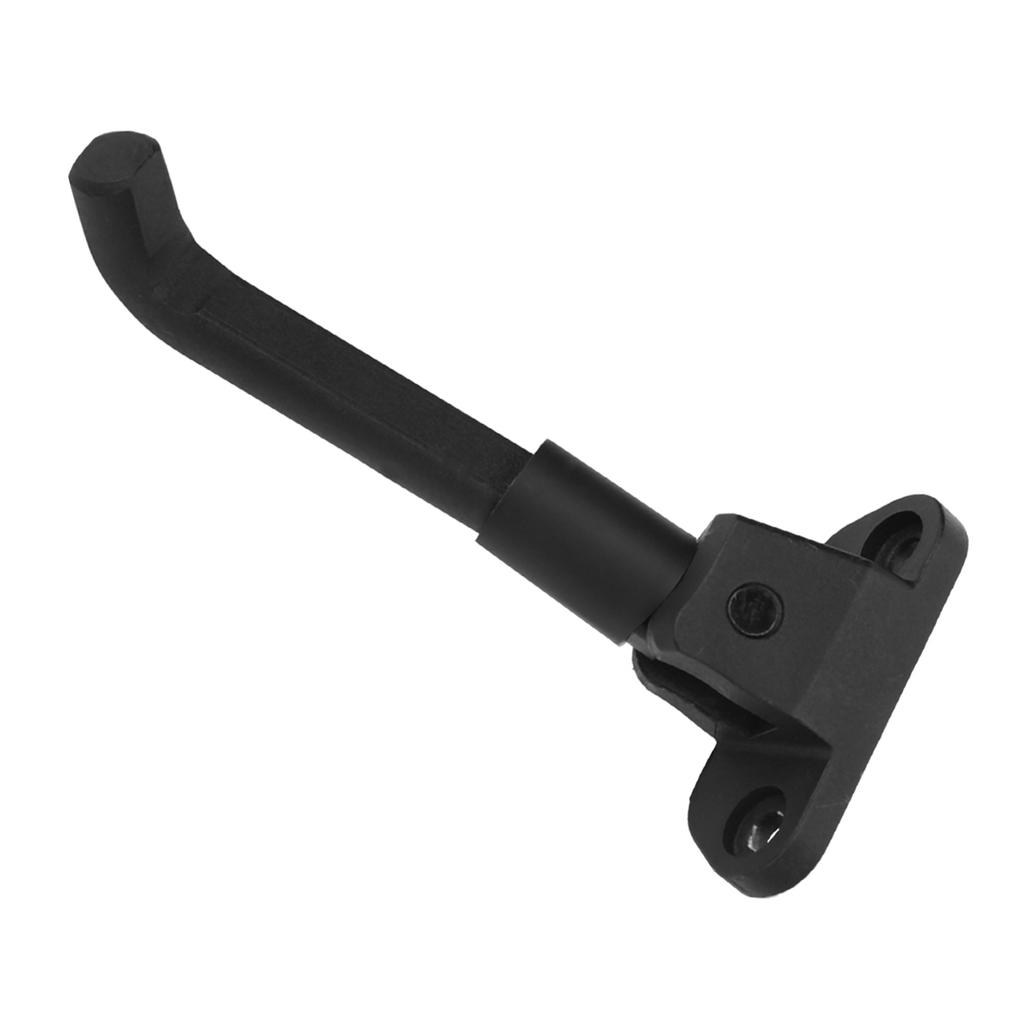 Electric Scooter Kickstand Parking Stand Bracket Foot Support for Ninebot MAXG30