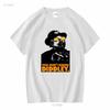 New Bo Diddley You Dont Know T Shirt Great Cool Design Vintage Washed Graphic Casual Unisex Breathable Streetwear