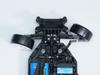 Tamiya TT-02 2WD Drift Conversion Kit Full Set Ver.2