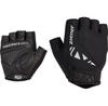 Ziener Claass Bicycle Gloves (black)