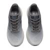 New Balance  Fresh Foam X 1080v14 Grey Day 2025 Women Sneakers Castlerock Grey-Matter Black W108014G