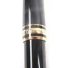 Great MONTBLANC Ballpoint pen Meisterstück Classic Current product Used