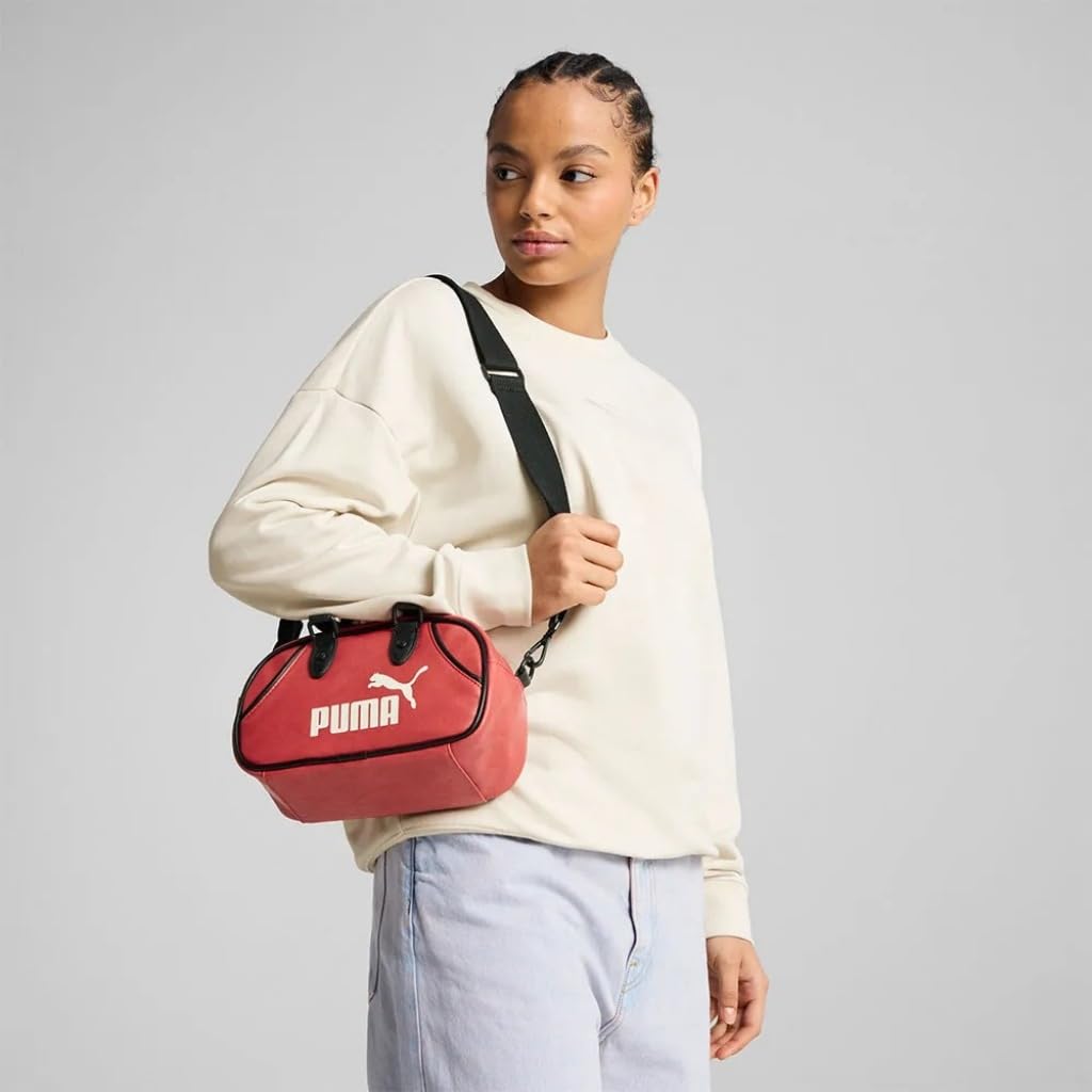 Archive Mini Grip Bag09113702