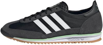 Unisex-Schuhe – Sportschuhe