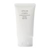 Wosk do włosów typ mocny 60g 44294345