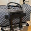 LIDU Large Capacity Travel Bag