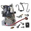AP03 Air Suspension Compressor AMK type for Range Rover Sport 2005-2013&For Land Rover Discovery 3&4 LR038118 RYG500160 LR023964