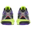 SAUCONY Progrid Guide 7 Purple Citron Unisex Sneakers S70995-2