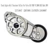Riemenspanner für Volvo 21714847/22674901/21479276/21819687