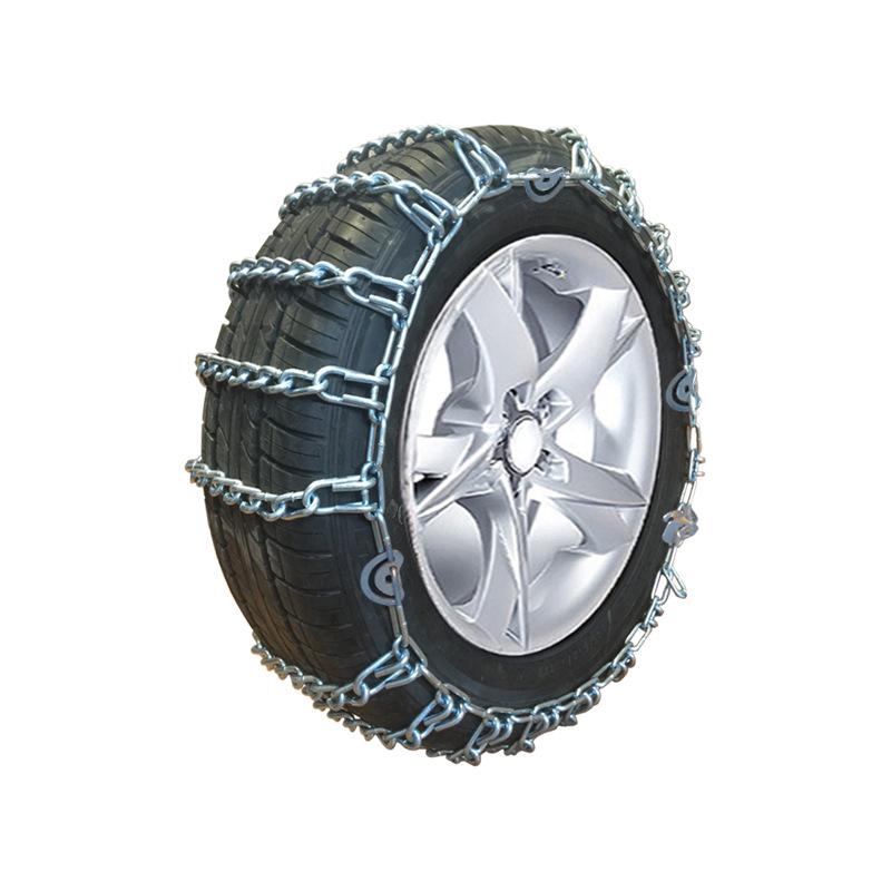 Lifan 320/520/620/330 & New Energy 820/720/X60 Fengshun Maiwei Car Tire Protector