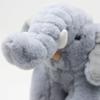 Take Off Plush Elephant Medium