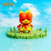 Funko Collectible Toy Figure Trust Reward 138 Pop! -