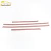 Bestune B70 Door Edge Protector & Trim Scuff Guard