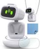 Brinquedos telecomandados e drones – Robôs e animais com controlo remoto