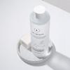 Drmoon Hydratační Čisticí Voda Cica Hyaluronová Mírně Kyselá 1000 ml