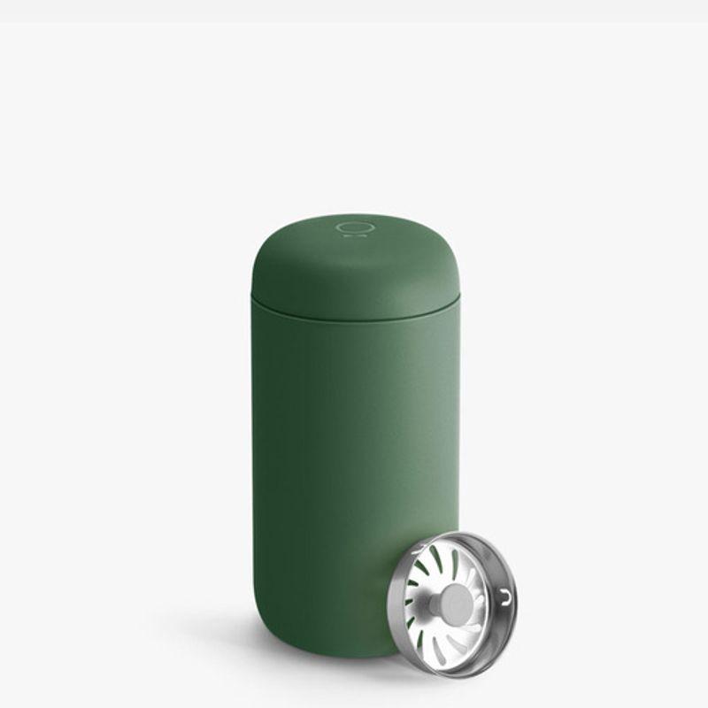 FELLOW Carter Move Mug Tumbler 12oz