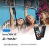 Video – Camere video sport și de acțiune