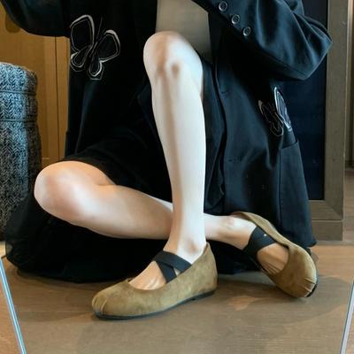 Elegante Schuhe