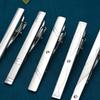 Accessories – Mansjettknapper, klemmer