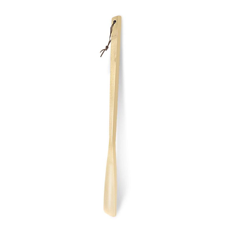 Adjustable Shoe Horn for Seniors and Pregnant Women - Long, Medium, and Short Handle Options