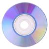 Woodpecker 3-Inch 1.4GB 8x DVD-R Discs (10-Pack)