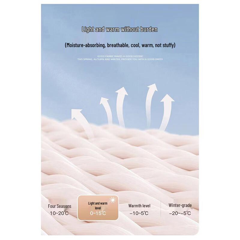 Wassup Sohot Men's American Retro Colorblock Half-Zip Sweatshirt