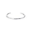 ZERO BRACELET 01