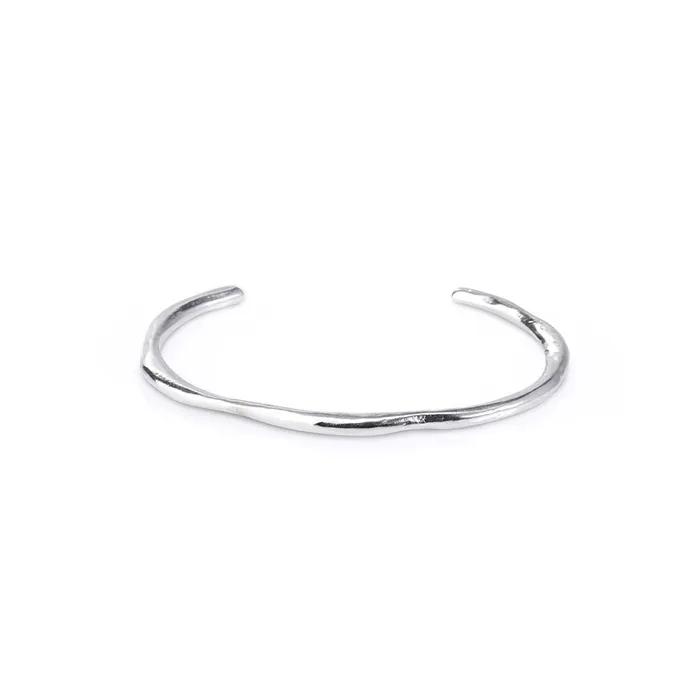 ZERO BRACELET 01