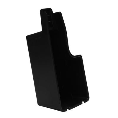 Houders en onderzetters – Planken en organizers