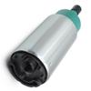 A28G-Motorcycle EFI Fuel Pump For  Touring Road King Touring Street Glide Touring Electra Glide Motorcycle Accessories