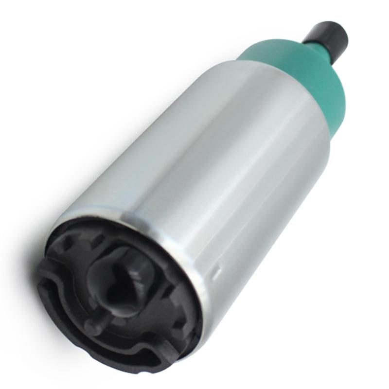 A28G-Motorcycle EFI Fuel Pump For Touring Road King Touring Street Glide Touring Electra Glide Motorcycle Accessories
