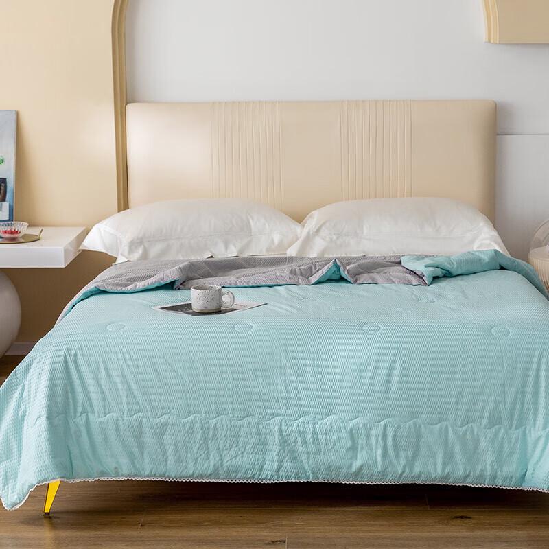 

Louis Kellog LK-8813 All-Season Quilt