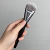 Denivyse - Flat Foundation Brush