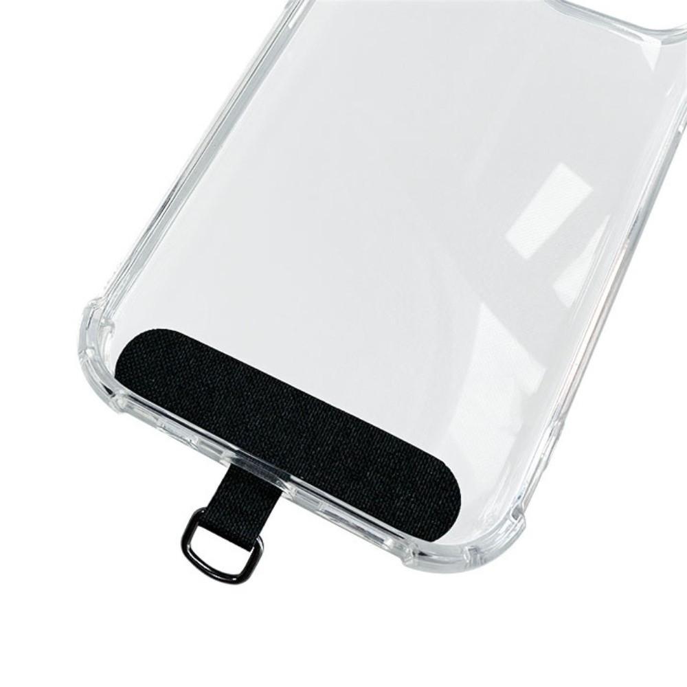 Hanging Rope Crossbody Phone Strap Anti Lost Phone Neck Straps Phone Case Hanging